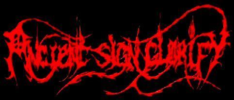Ancient Sign Glorify - Discography (1995 - 1997)