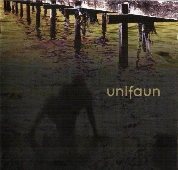 Unifaun - Unifaun