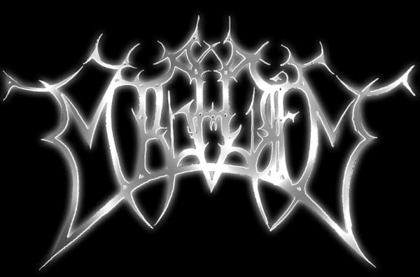 Mightiest - Discography (1995 -2016)