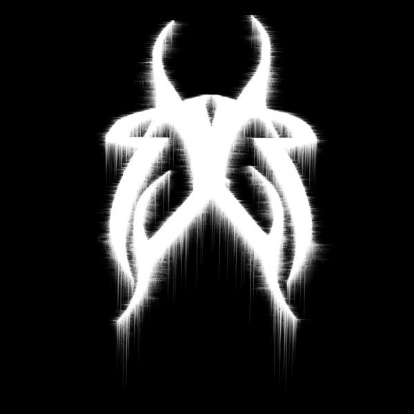 Xarkrinur - Discography (2014)