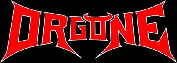 Orgone - Discography (2002 - 2005)