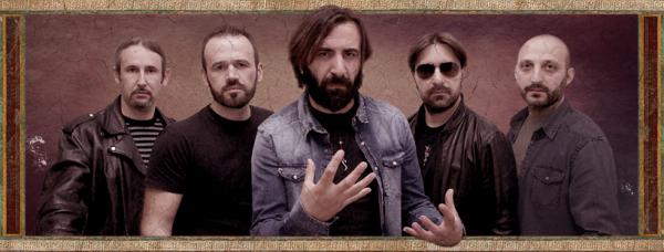 Imperivm - Discography