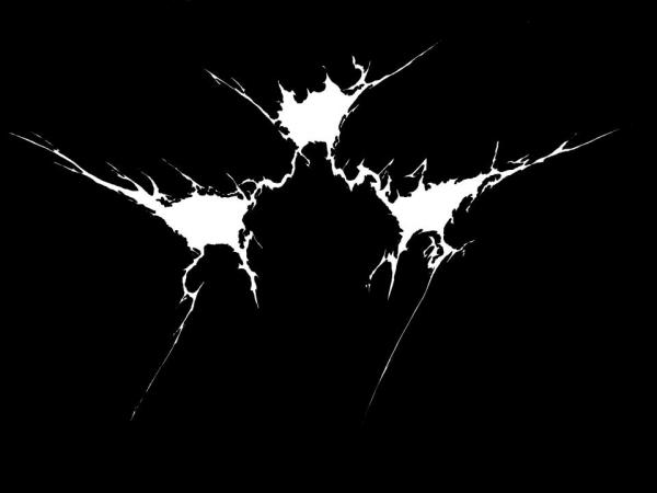 ... - (Dot Dot Dot) Discography (2007 - 2012)