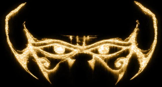 The Horn - Discography (2006 - 2018)