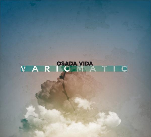 Osada Vida - Discography (2006 - 2018)