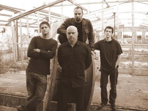 Wedding in Hades - Discography (2010 - 2012)