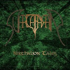 Svarta Faran - Discography (2017-2018)