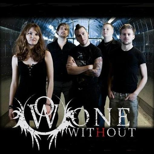 One Without - Discography (2009 - 2012)