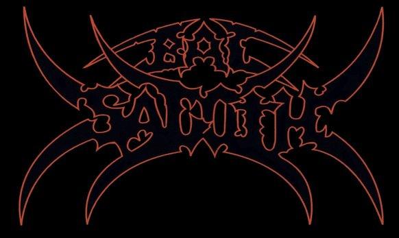 Bal-Sagoth - Discography (Lossless)
