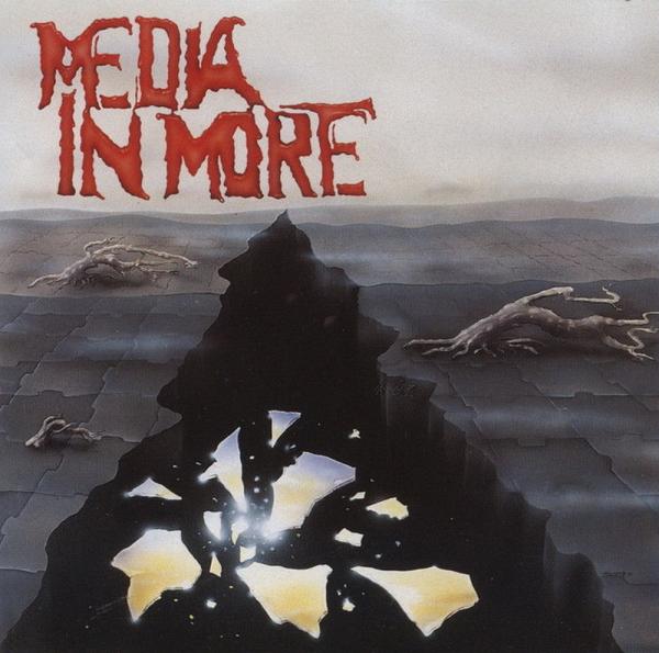 Media In Morte - Remember the Future