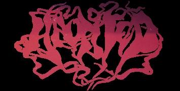 Haunted - Discography (2016-2018)