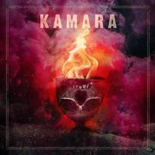 Kamara - Kamara