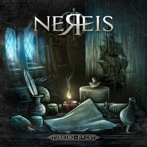 Nereis - Turning Point