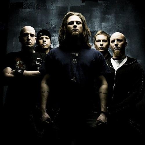 Kiuas - Discography (2002 - 2010)