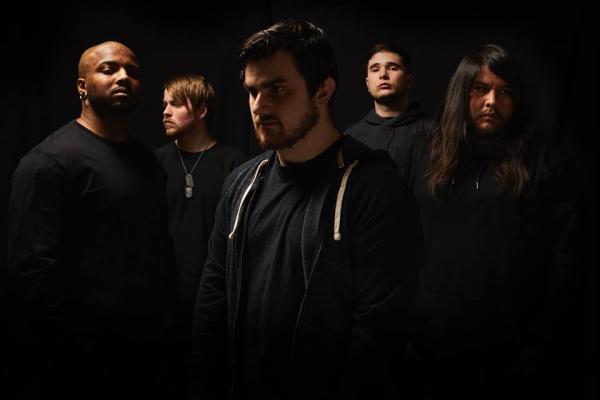 Of Virtue - Discography (2009 - 2018)