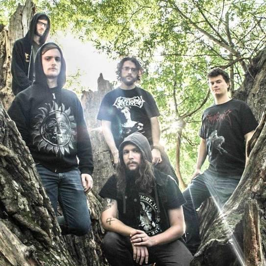 Amiensus - Discography (2010-2017) (Lossless)