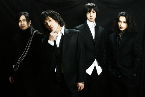 Zihard - Discography (2007 - 2010)