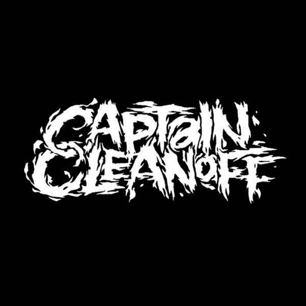 Captain Cleanoff - Discography (1999-2015)