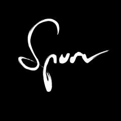 Spurv - Discography (2012 - 2018)