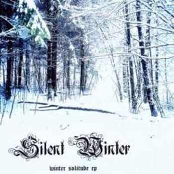 Silent Winter - Discography (2005 - 2007)
