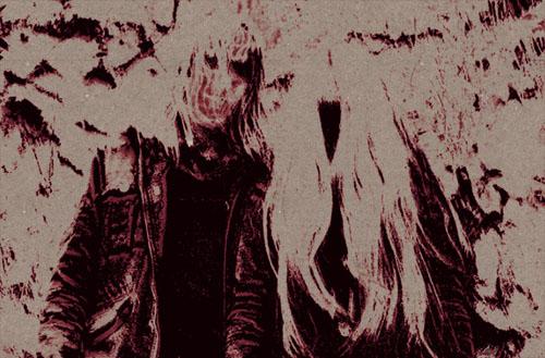 Menace Ruine - Discography (2008 - 2014)