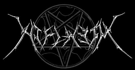 Niflheim - Discography (2003 - 2006)