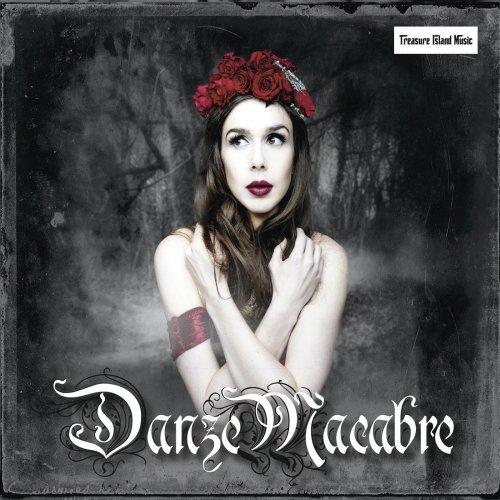 Danze Macabre - Danze Macabre