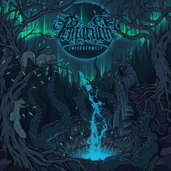 Pentarium - Discography (2016 - 2018)