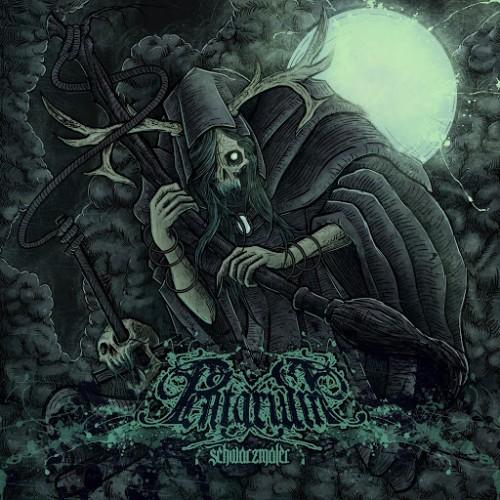 Pentarium - Discography (2016 - 2018)