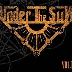 Under the Sun - Vol.1 (EP)