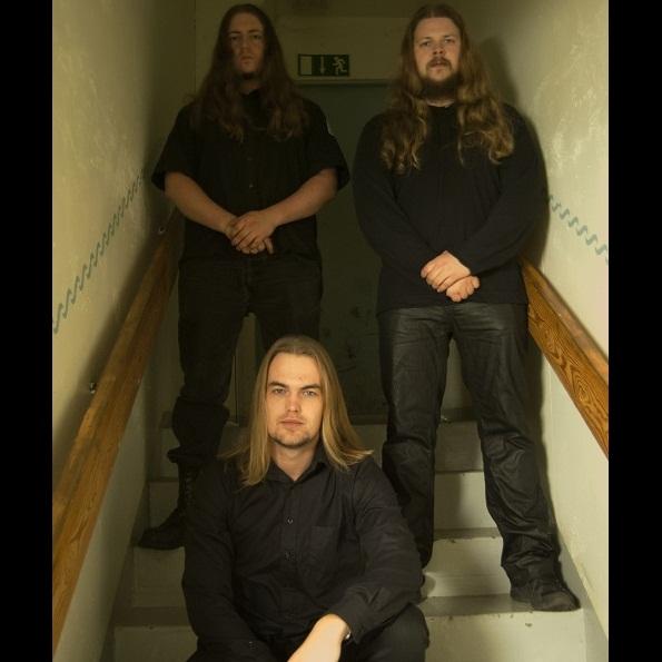 Soliloquium - Discography (2012 - 2022)