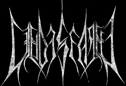 Lindisfarne - Discography (2006 - 2012)
