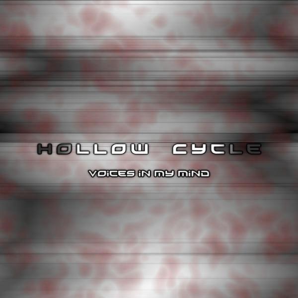 Hollow Cycle - Discography (2012)