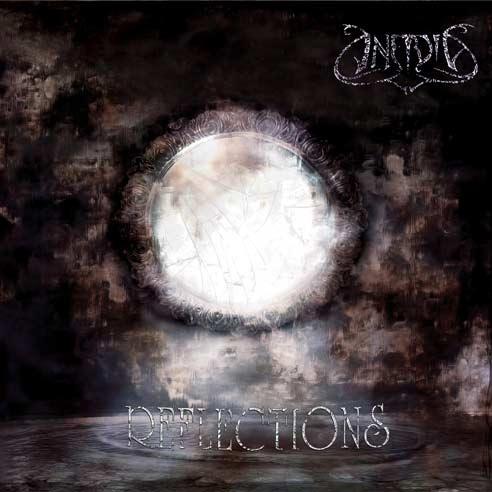 Infidia - Reflections