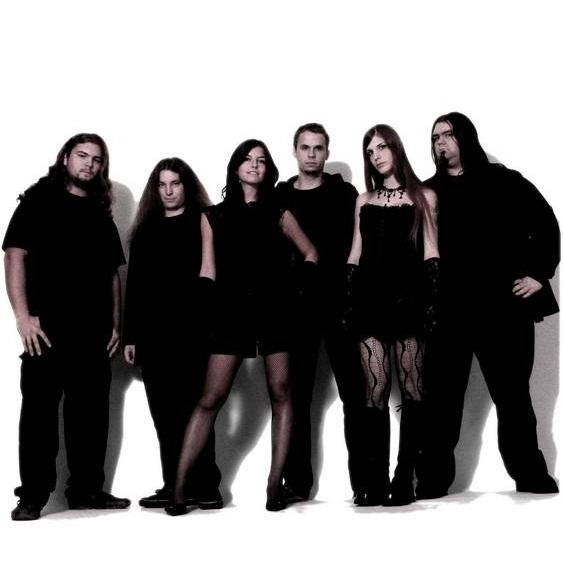 Infidia - Reflections