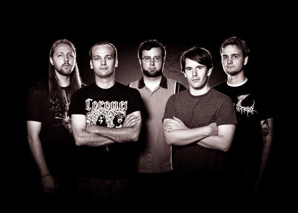 Canvas Solaris - Discography (2003 - 2010)