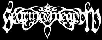 Searing Meadow - Discography (2001 - 2007)