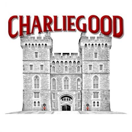 Charlie Good - Charlie Good