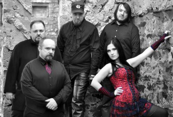 Angelical Tears - Discography (2010 - 2012)