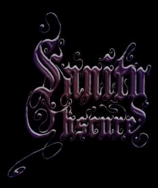 Sanity Obscure - Discography (2002 - 2023)