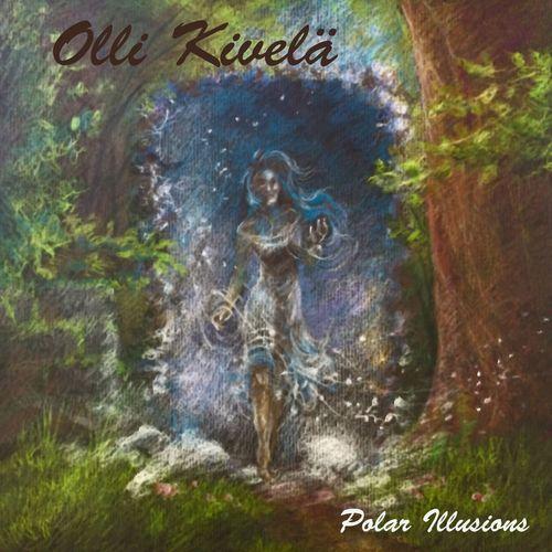 Olli Kivelä - Discography (2018)