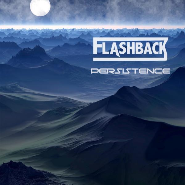 Flashback - Persistence