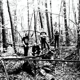 Krahnholm - Discography (2013 - 2023)