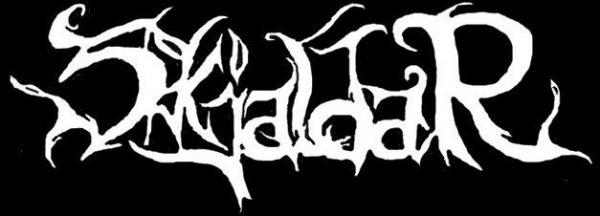 Skjaldar - Discography (2013 - 2018)