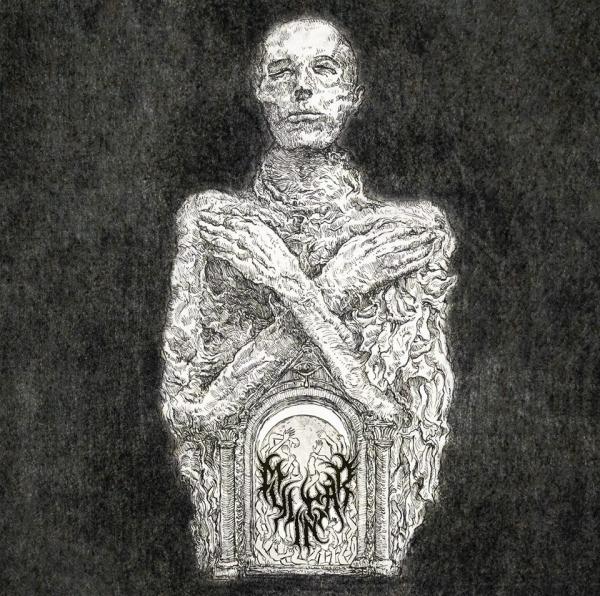 Mylingar - Discography (2016-2018)