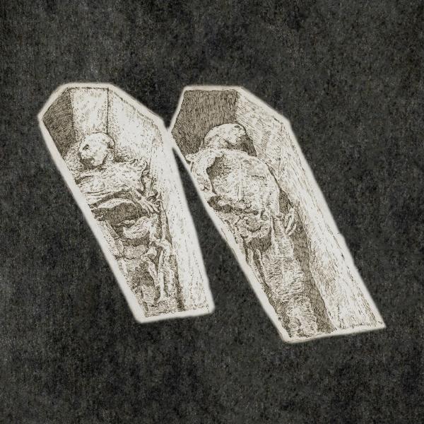 Mylingar - Discography (2016-2018)