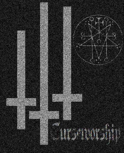 Curseworship - Discography (2012 - 2014)