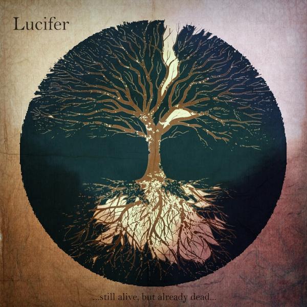 Lucifer - Discography (2011 - 2014)