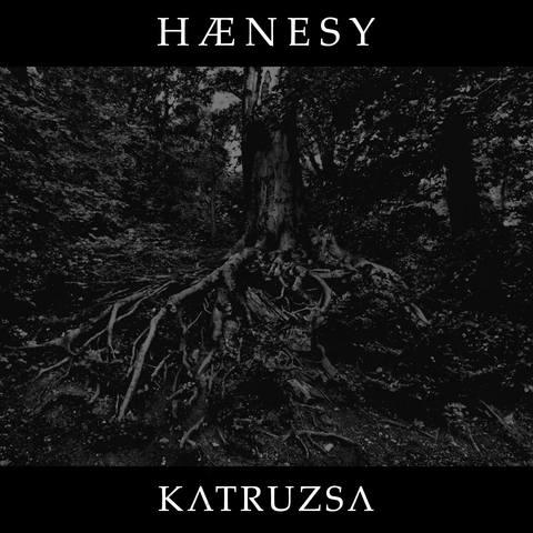 Hænesy - Discography (2017 - 2018)