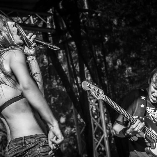 Kaliyuga - Discography (2013-2016)